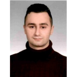 Muharrem AVAN